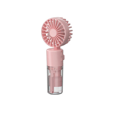 F2 Rosa
