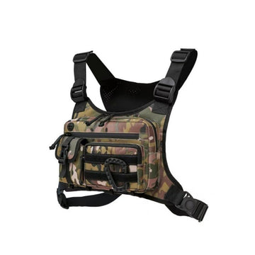 Camuflaje
