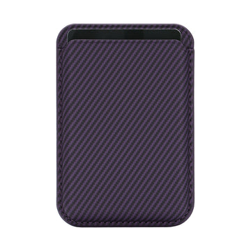 Morado