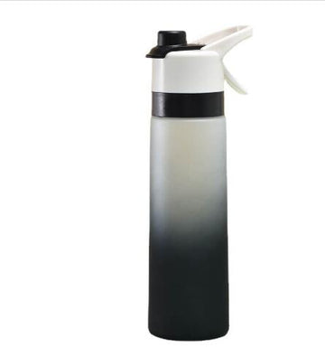 Negro 700 ml