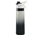  Negro 700 ml