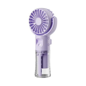 F4 Morado