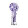  F4 Morado