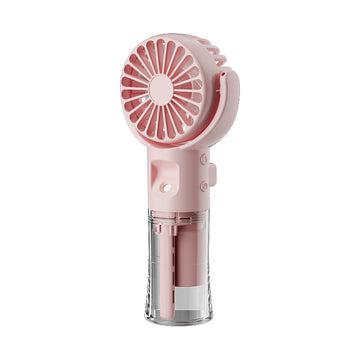 F4 Rosa