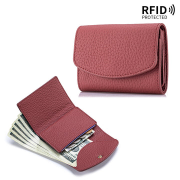 Rojo ladrillo