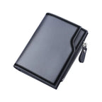 product/2023/8/26/1695356376483762176.jpg