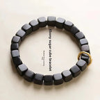 product/2026/6/16/2066710429576597504.jpg