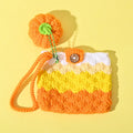  Calabaza