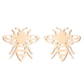  279 Rose Gold