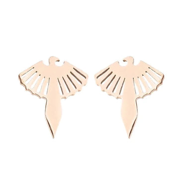 Modelo 271 - Oro rosa