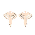  271 Rose Gold