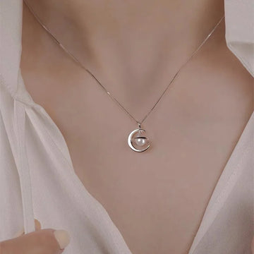 Oro blanco