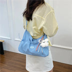 product/2026/6/15/2066367025067986944.jpg