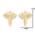  271 Gold