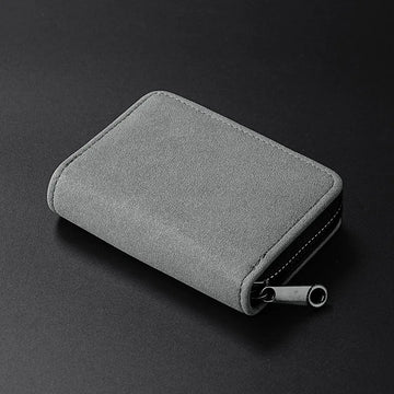 Gris mate - 9 tarjetas