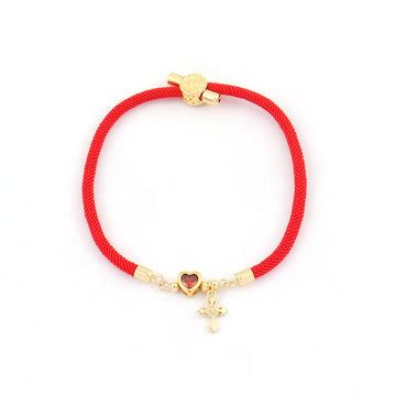 Rojo