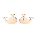  275 Rose Gold