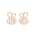  276 Rose Gold