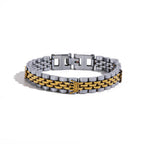 product/2026/6/15/2066444808431472640.jpg