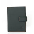  YP-261 Black [without Box]