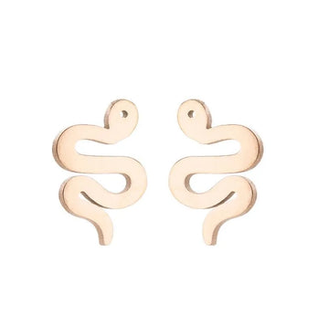 Modelo 274 - Oro rosa