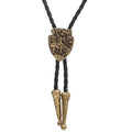  Jinete indio - Bronce