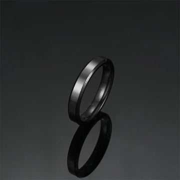 Modelo 4 - Negro