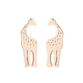  277 Rose Gold