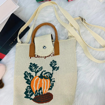 Calabacita