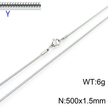 Acero 50 cm