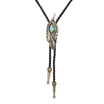 Pluma Takahashi - Bronce