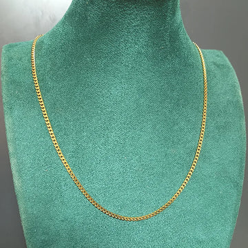 Dorado