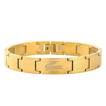 Dorado