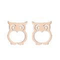  273 Rose Gold