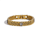product/2026/6/15/2066444808326615040.jpg