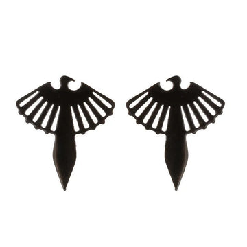 Modelo 271 - Negro