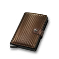  Carbon Fiber Bronze