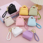 product/2024/8/10/1822156117556465664.jpg