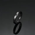  Modelo 4 - Negro