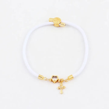 Blanco