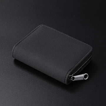 Negro mate - 18 tarjetas