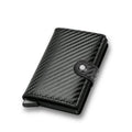  Carbon Fiber Black