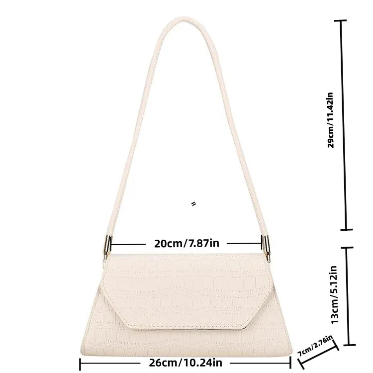 product/2025/12/8/1997935696601550848.jpg
