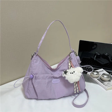 Morado