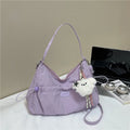  Morado