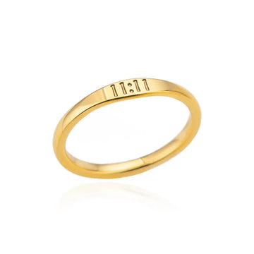 1111