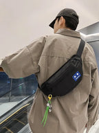 product/infringement/2024/3/22/1771247765054300160.jpg