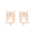  272 Rose Gold